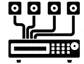 DVR Şifre